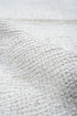 Vintage Kars Runner Rug (3' x 10')